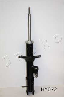 Japko MJHY072