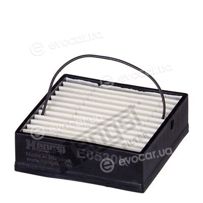 Hengst E0530K