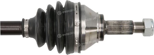 SKF VKJC 1348