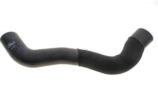 Gates 09-0069