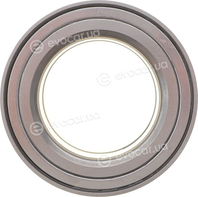Metelli 19-8133