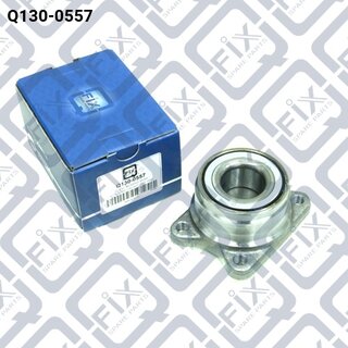 Q-Fix Q1300557