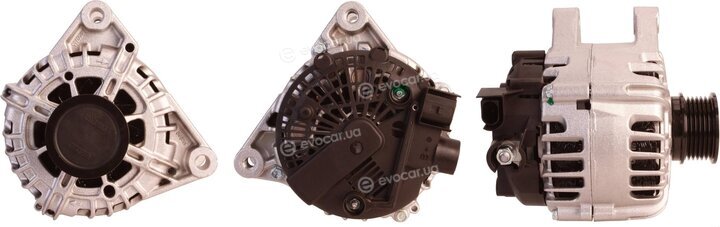 Elstock 28-6543