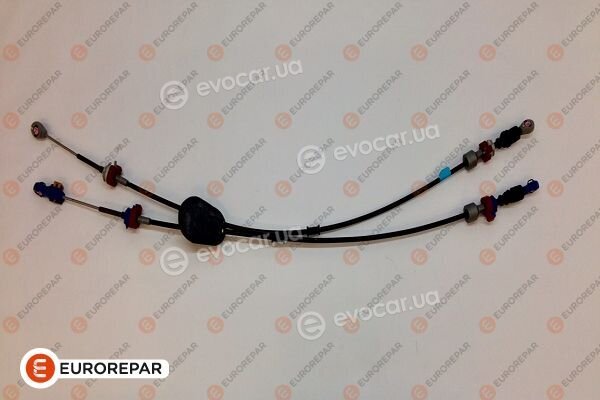 Eurorepar 1637138080