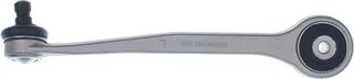 Denckermann D120278
