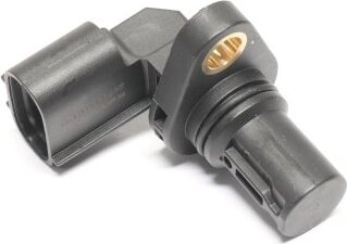 Herth & Buss J5668002