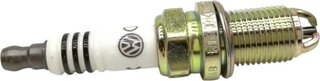 VAG 101 000 033 AB