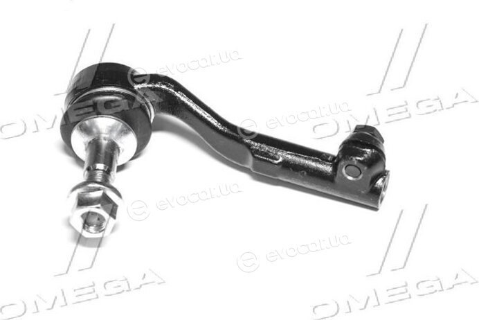 SKF VKDY 318540
