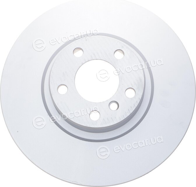Metelli 23-1326C