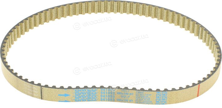 Dayco 941093