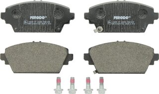 Ferodo FDB1439