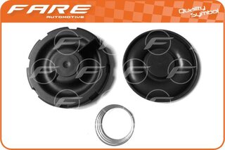 Fare 31479