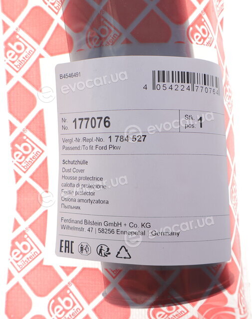 Febi 177076