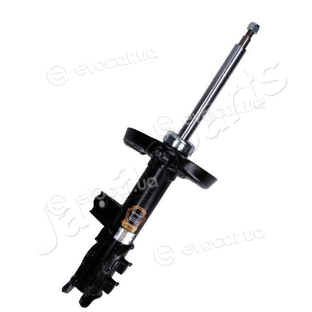 Japanparts MM-KI092