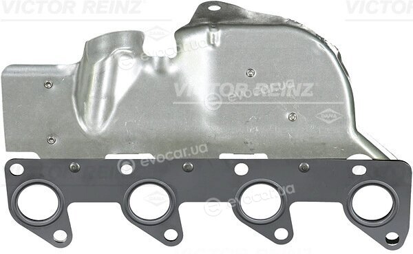 Victor Reinz 71-40498-00