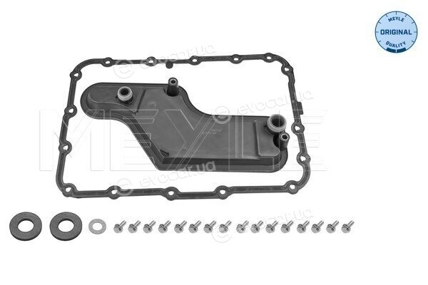 Meyle 18-14 135 0100/SK