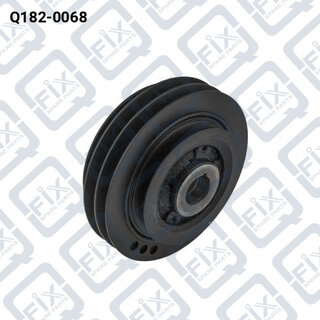 Q-Fix Q1820068