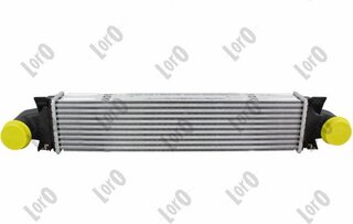 Depo / Loro 052-018-0008