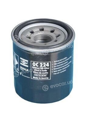Mahle OC 224