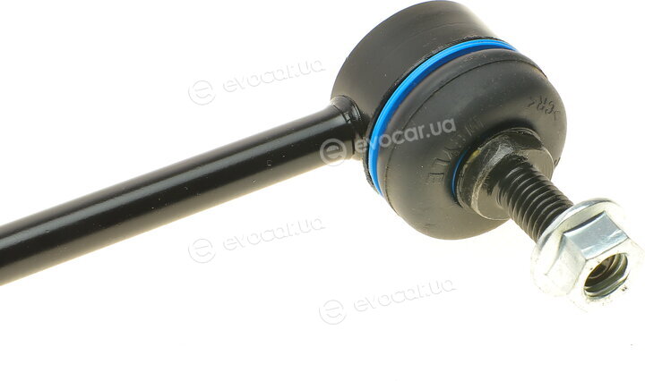 Meyle 35-16 060 0015/HD