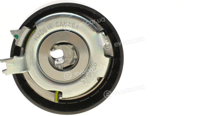 Continental CT1179WP4