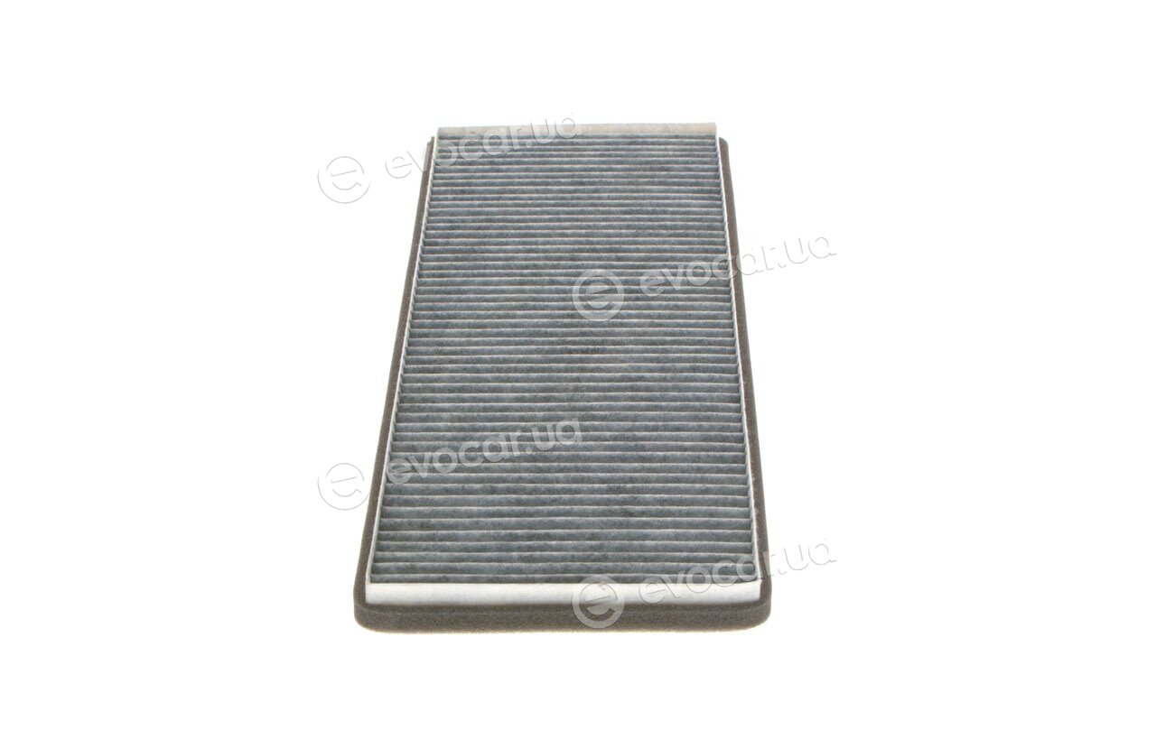 Bosch 1 987 432 310