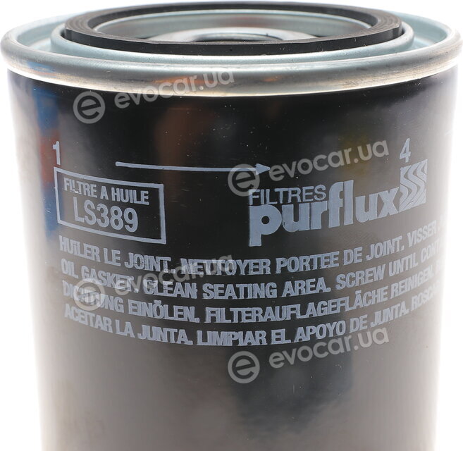 Purflux LS389