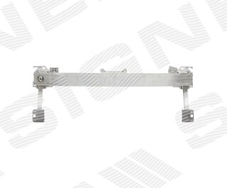 Signeda PPG44031A
