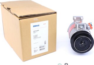 Mahle ACP 975 000S