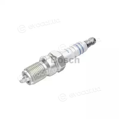 Bosch 0 242 229 879