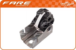 Fare 16460