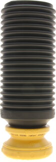 Febi 179044