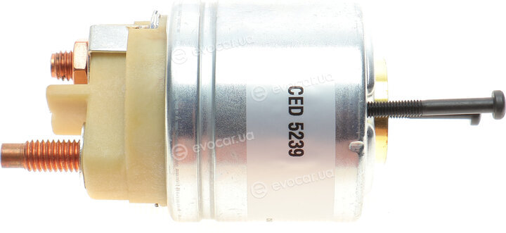 Valeo 595673