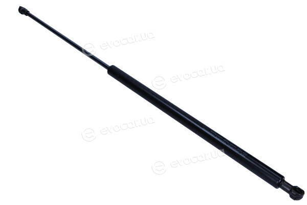 Mercedes-Benz A166 980 20 64