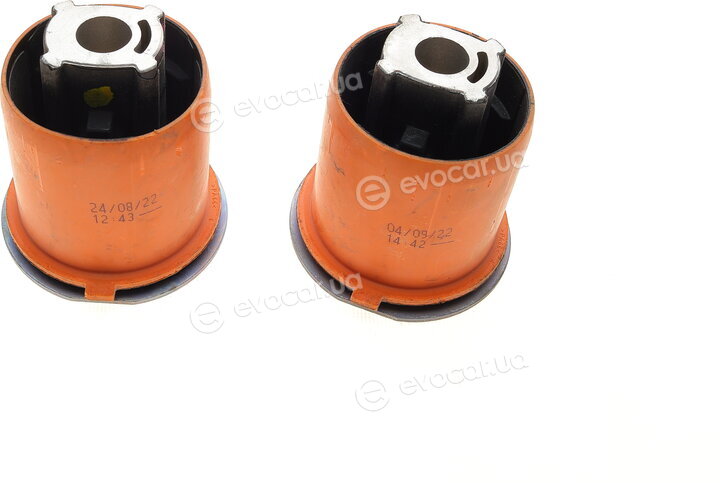 Renault / Nissan 550442806R