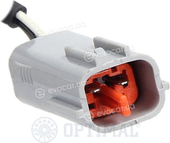Optimal 06-S101