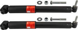 TRW JGT431T