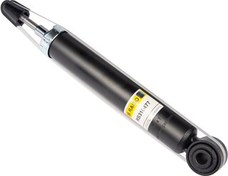 Raiso RS310477