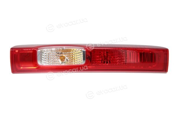 Valeo 043401