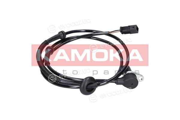Kamoka 1060042