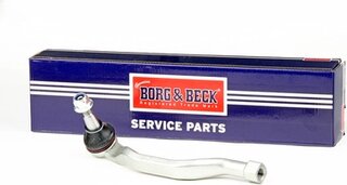 Borg & Beck BTR5453