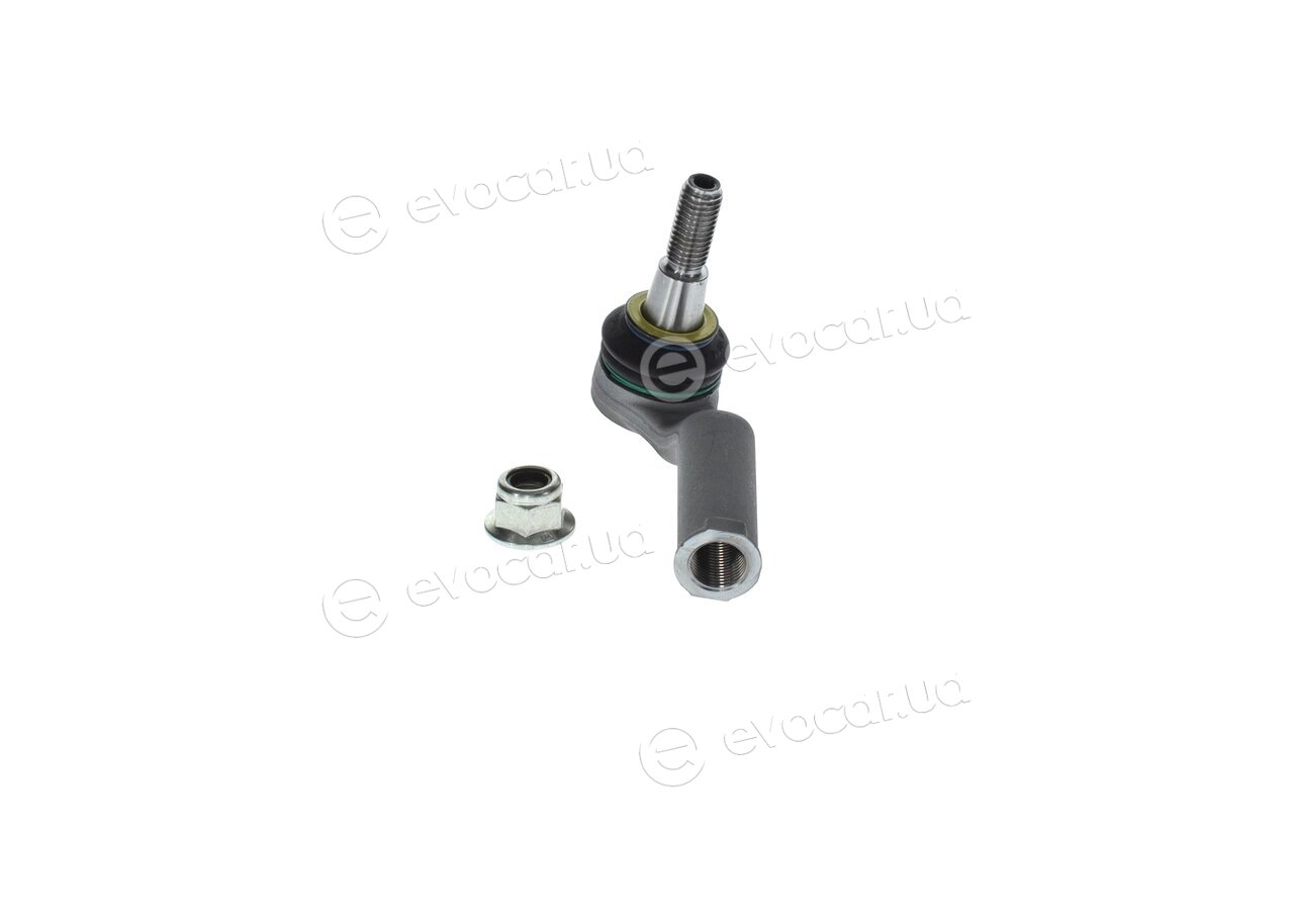 Bosch K S00 003 978