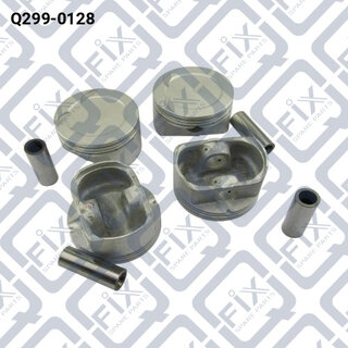 Q-Fix Q2990128