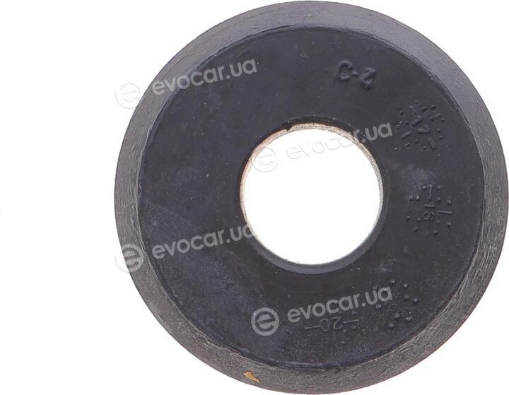 Blue Print ADBP800161