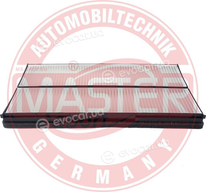 Master Sport 3759-IF-PCS-MS