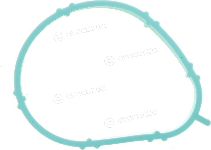 Corteco 450553P