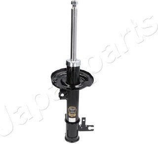 Japanparts MM-00329