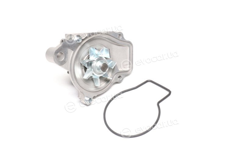 Magneti Marelli 352316170445