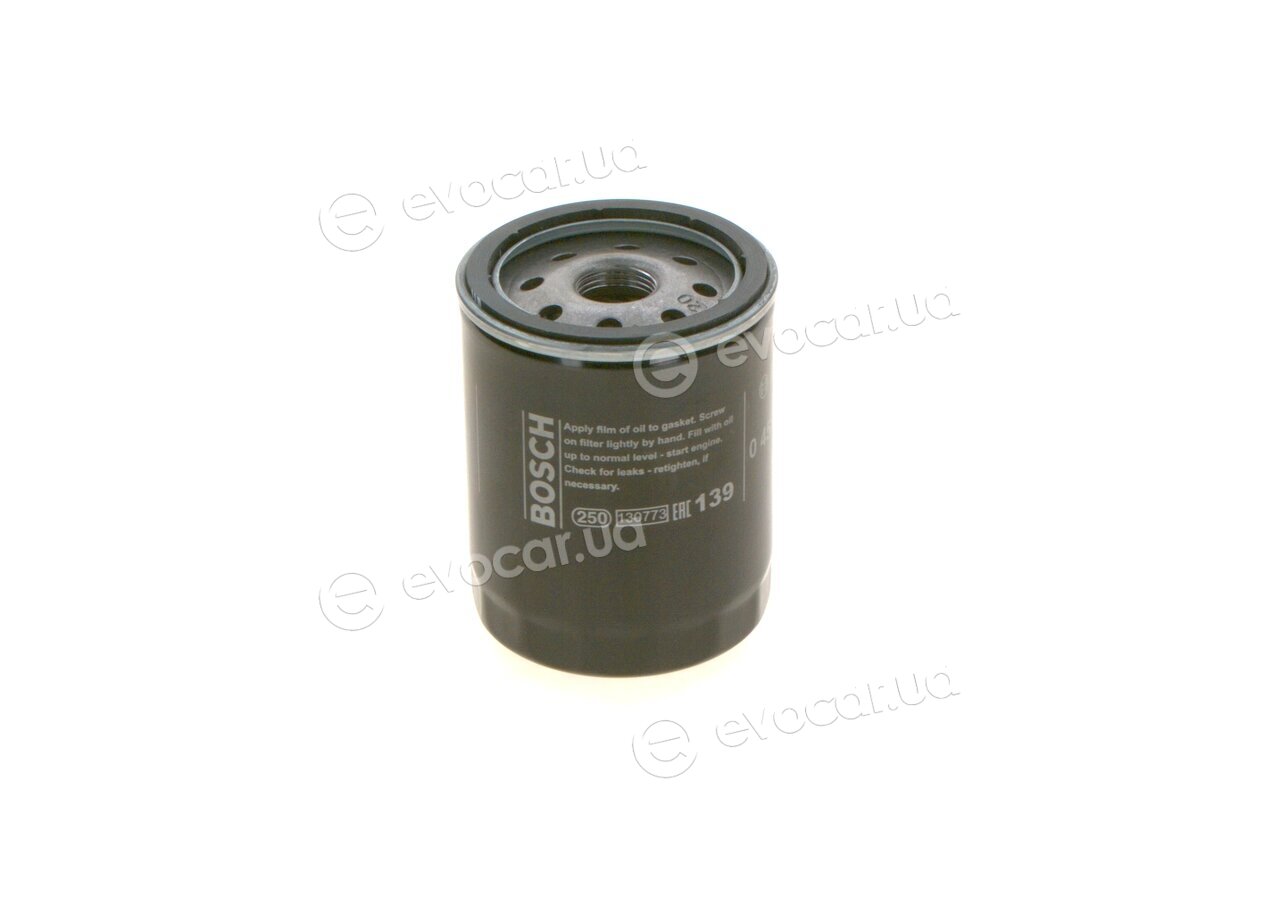 Bosch 0 451 103 111