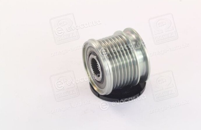 NTN / SNR GA751.16